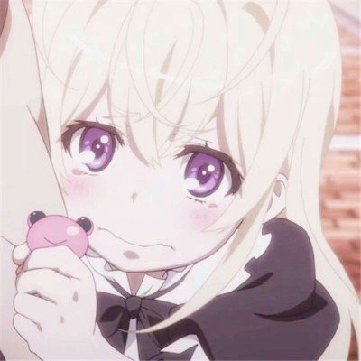 18岁无证驾驶致2伤