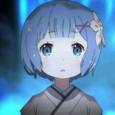 王腾说YU7GT价格真香