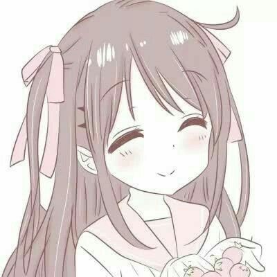 郭敬明需要避谶
