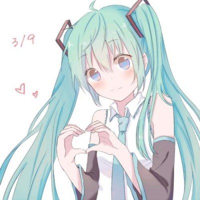 家业收视率