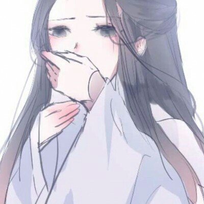 在校内被流浪狗围咬女生发声