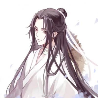 吴克群：我很喜欢“吴克穷”这个名字