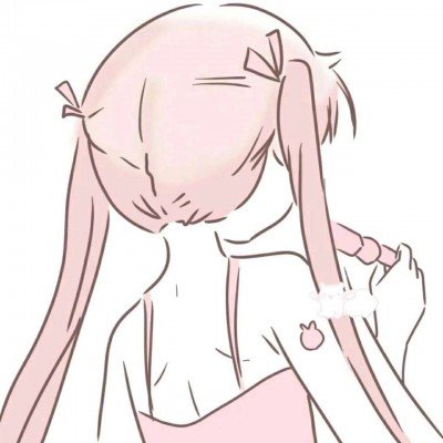 东方甄选明明离职原因