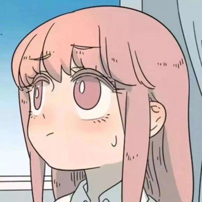 美退役中将颈部怪异被质疑戴面具