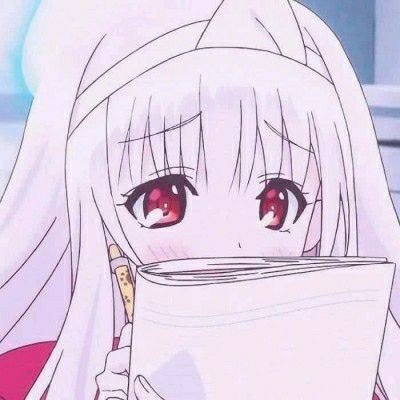 娜扎混血妆