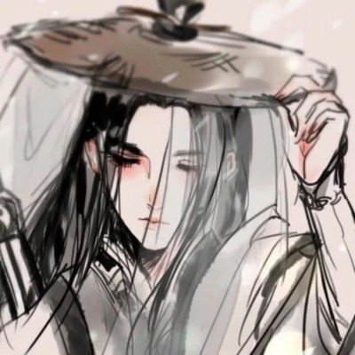 萨尔布吕肯将为樊振东办告别仪式