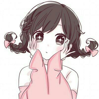 DeepSeek被做成清明节纸扎