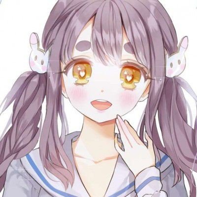 一台打字机敲出14年血泪