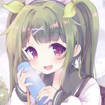 国乒男团3比1罗马尼亚晋级8强